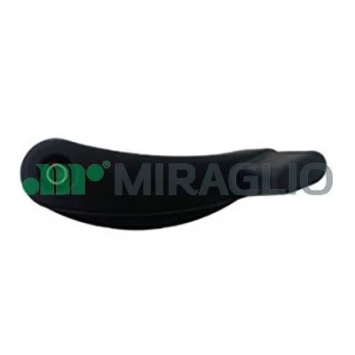 Maçaneta da Porta, equipamento interno MIRAGLIO 60/415