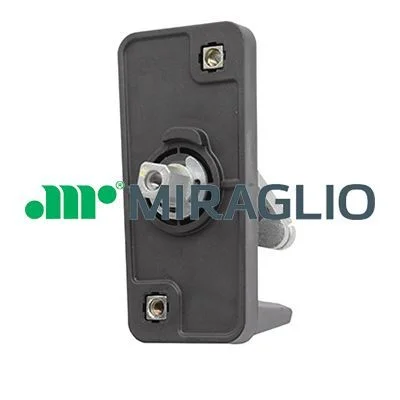 Maçaneta da Porta, equipamento interno MIRAGLIO 60/424