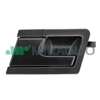 Maçaneta da Porta, equipamento interno MIRAGLIO 60.943.02