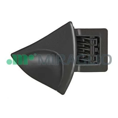 Maçaneta da Porta, equipamento interno MIRAGLIO 60.960.02