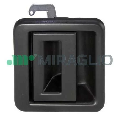 Pega da porta exterior MIRAGLIO 80/404