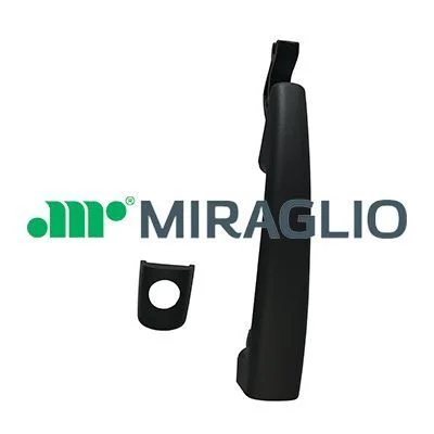 Pega da porta exterior MIRAGLIO 80/567