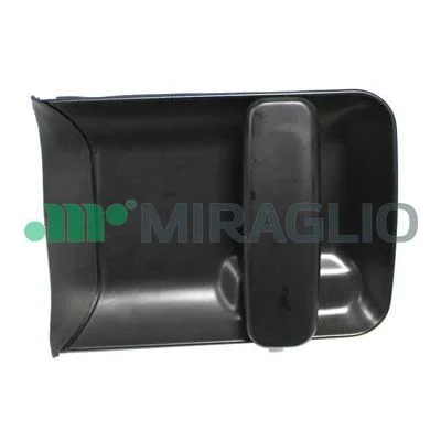 Pega da porta exterior MIRAGLIO 80/694
