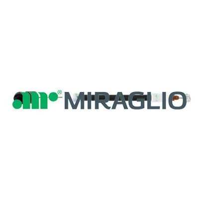 Pega da porta exterior MIRAGLIO 80/720