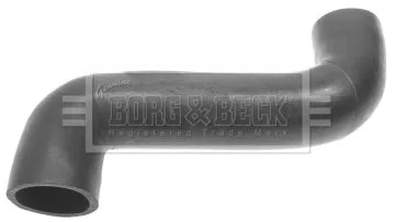 Mangueira de ar de carga BTH1110