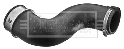 Charge Air Hose BTH1344