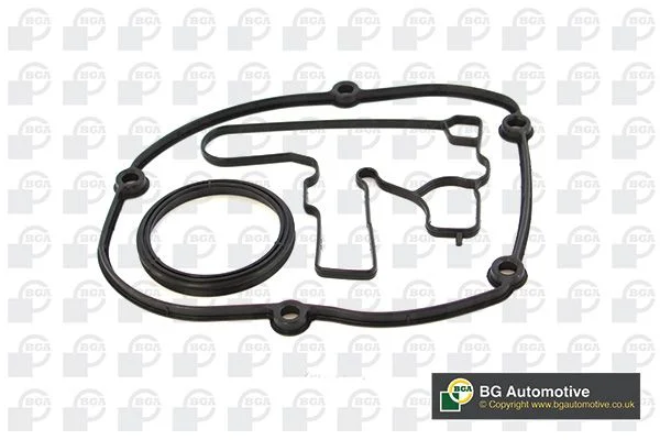 Gasket Kit, timing case BGA AH0150K