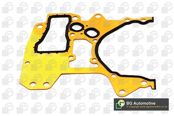 Gasket, timing case BGA AH9500