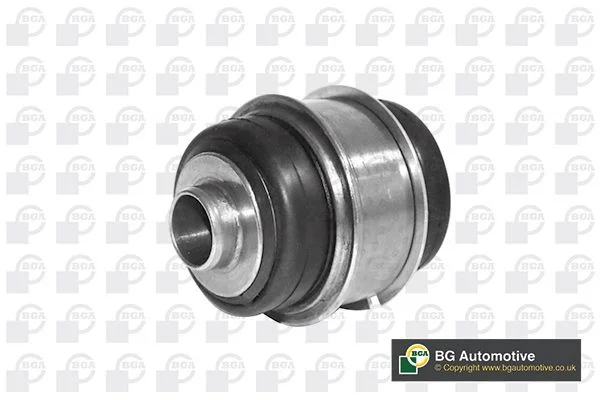 251 BGA BU0902