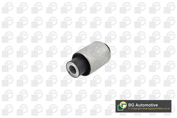 251 BGA BU0968