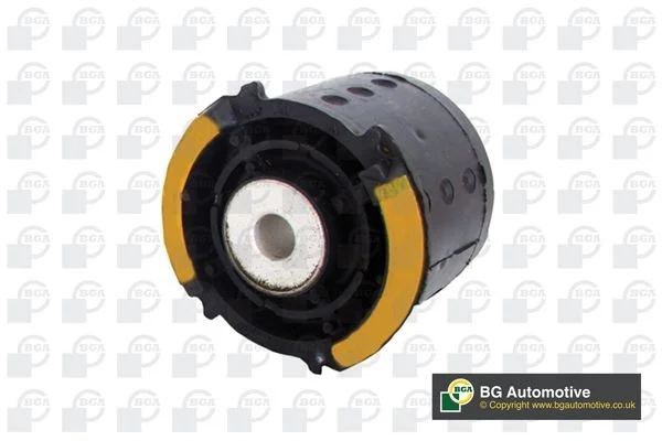 Bushing, axle beam BGA BU95056