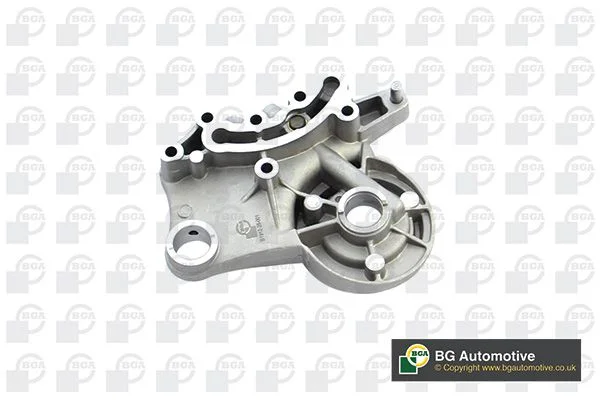 Suporte do Rolamento, eixo de comando BGA CB0150