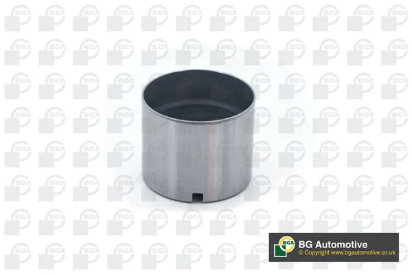 Tappet BGA CF1485