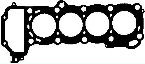 Gasket, cylinder head BGA CH1541