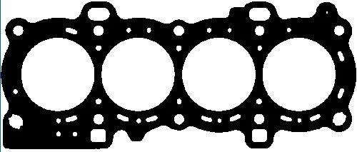 Gasket, cylinder head BGA CH1560