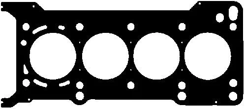 Gasket, cylinder head BGA CH1561