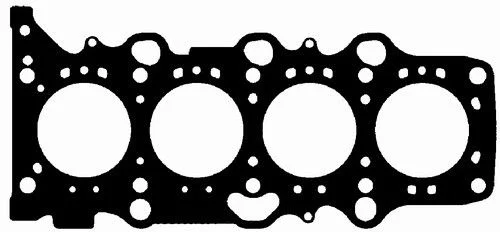 Gasket, cylinder head BGA CH2523
