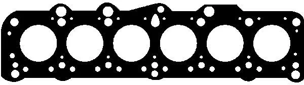 Gasket, cylinder head BGA CH3314B