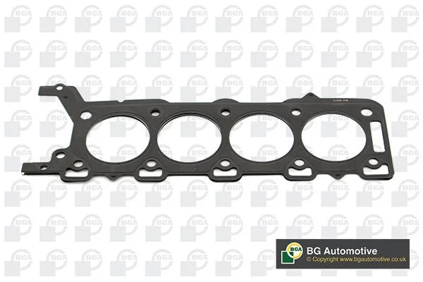 Gasket, cylinder head BGA CH4201