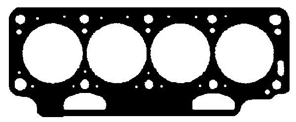 Gasket, cylinder head BGA CH4387