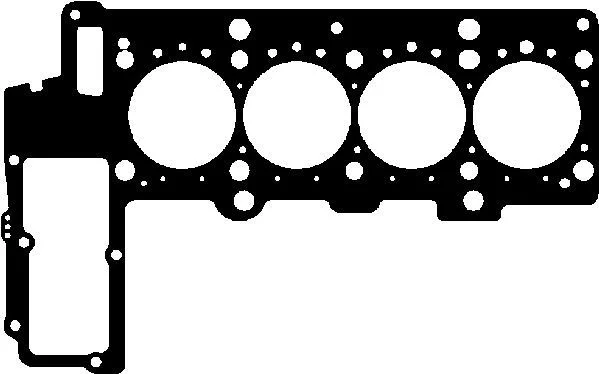 318 BGA CH4566I