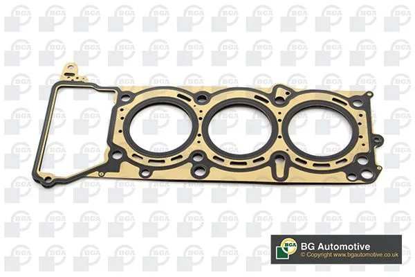 Gasket, cylinder head BGA CH5603