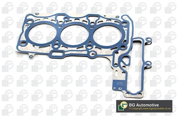 Gasket, cylinder head BGA CH5960
