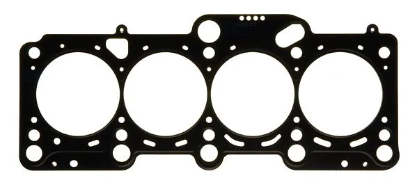 Gasket, cylinder head BGA CH9526