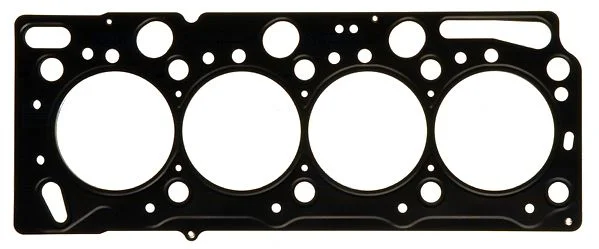 Gasket, cylinder head BGA CH9547A