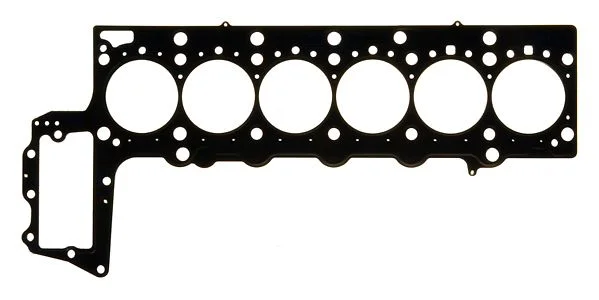 318 BGA CH9567B