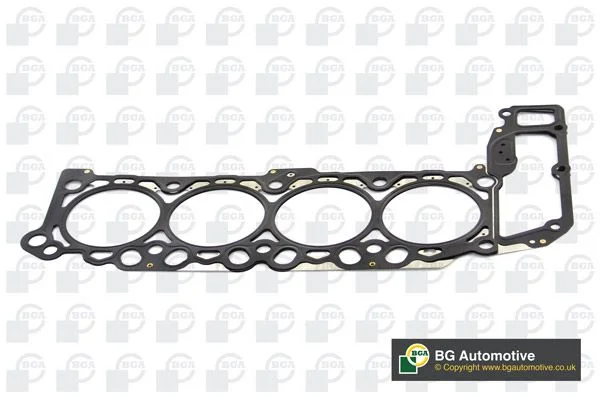 Gasket, cylinder head BGA CH9595