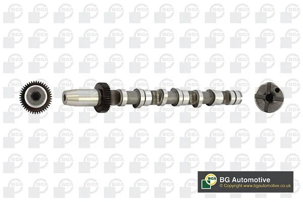 Cambota BGA CS1524