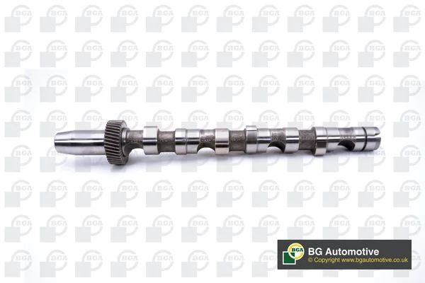Cambota BGA CS1526