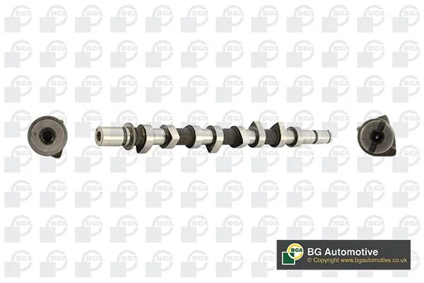 Cambota BGA CS2542