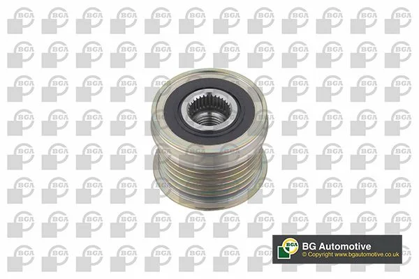 1390 BGA DC1414