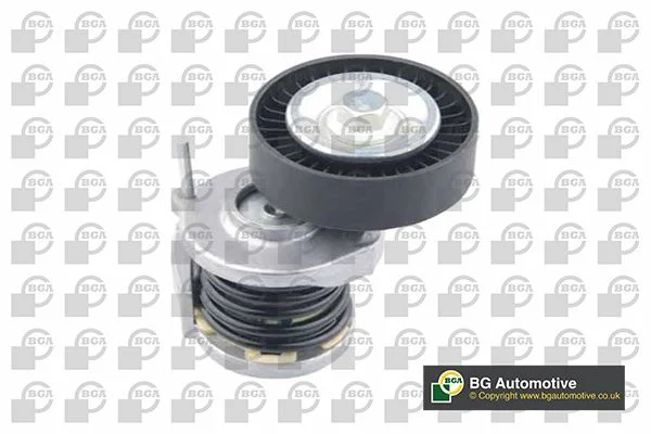 Tensionador, correia em V BGA DC9602