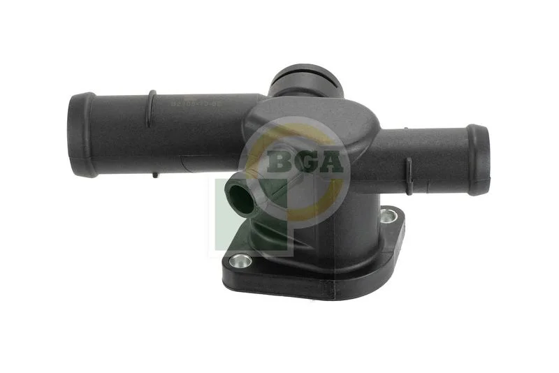 Flange do líquido de arrefecimento BGA FA0122