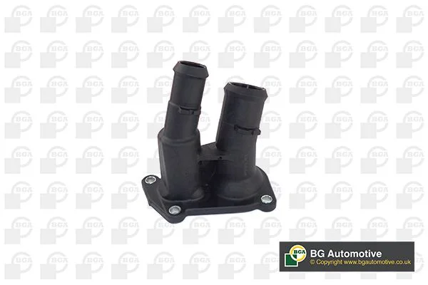 Coolant Flange BGA FA2302