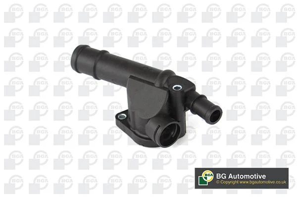 Flange do líquido de arrefecimento BGA FA9613