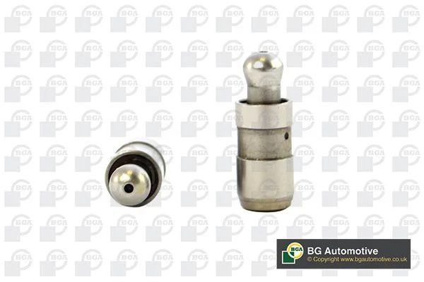 Tappet BGA HL2300