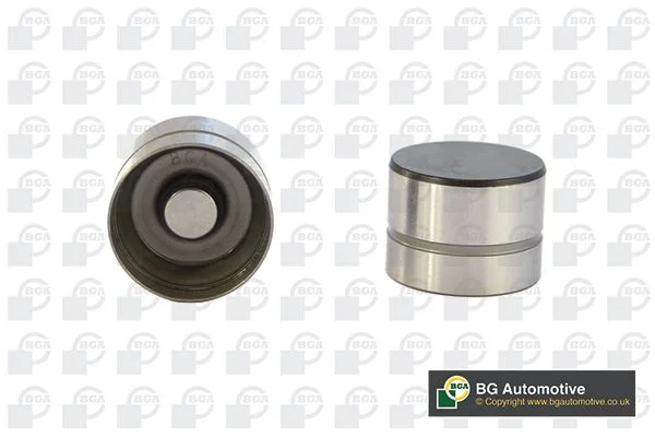 Tucho BGA HL5317