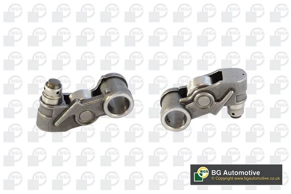 Tappet BGA HL5360