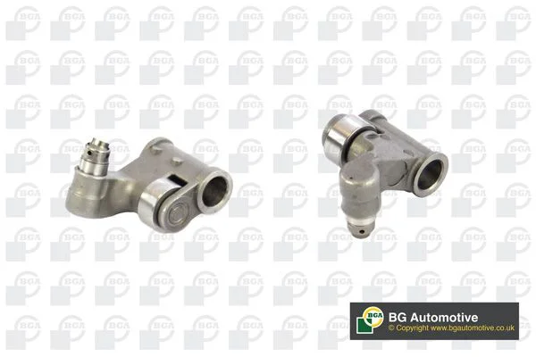 Tucho BGA HL5369