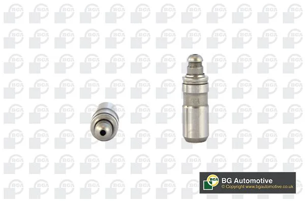 Tucho BGA HL5380