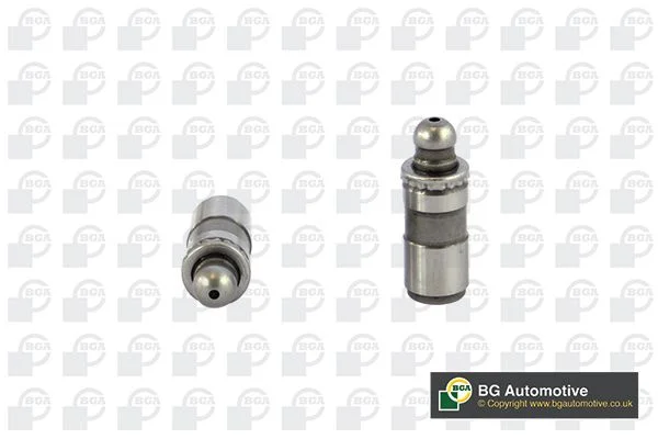 Tappet BGA HL5393