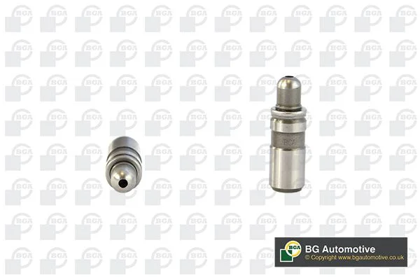 Tappet BGA HL5398