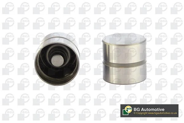 Tappet BGA HL6301