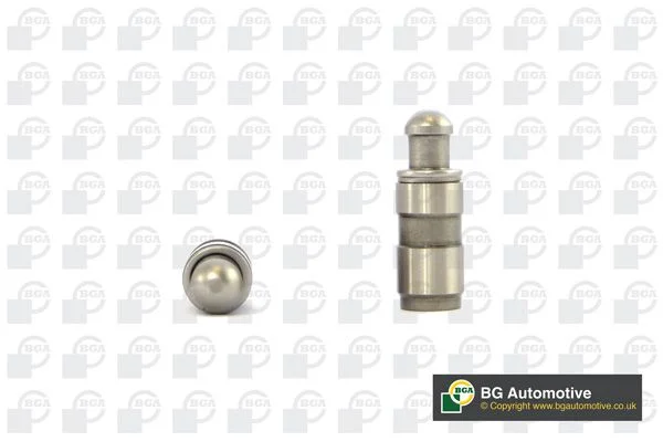 Tappet BGA HL6316