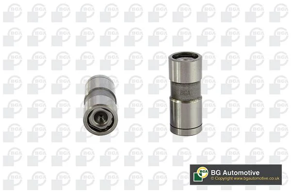 Tappet BGA HL6317