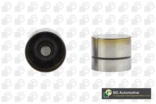 Tappet BGA HL6319
